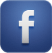 facebookページはこちらから