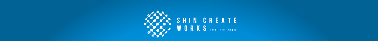 SHIN CREATE WORKS