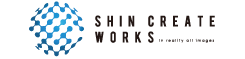 SHIN CREATE WORKS