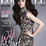 LOFFICIEL1