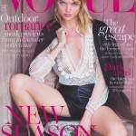 Vogue1